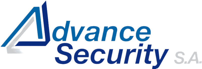 Advance Security